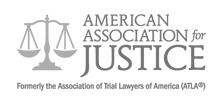 American Association for Justice AAJ