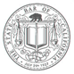 The California State Bar