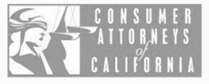 Consumer Attorneys of California